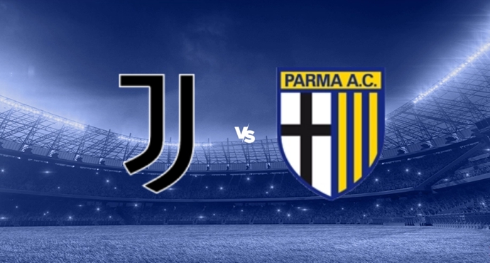 วิเคราะห์บอล ยูเวนตุส VS ปาร์ม่า